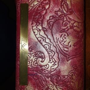 Patricia Nash Wallet